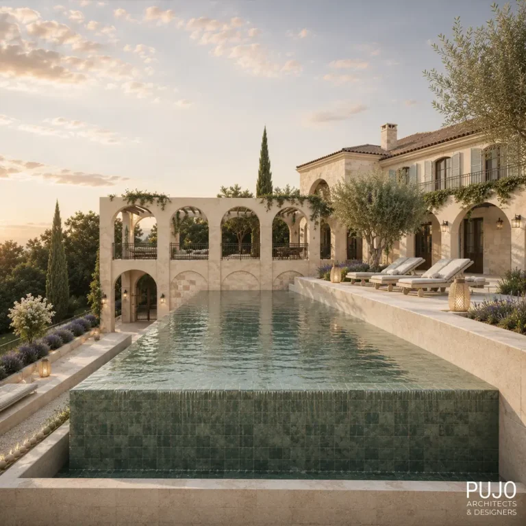 09-pujo-architects-and-designers-portfolio-pietra-olivia-luxury-villa-istria-croatia-exterior-swimming-pool