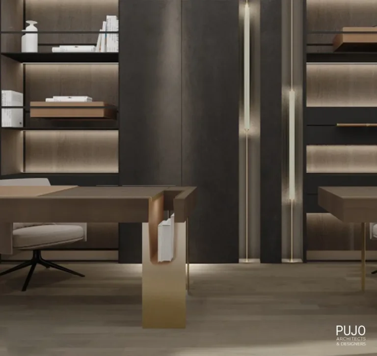 09-pujo-architects-and-designers-portfolio-residence-vracar-belgrade-serbia-interior