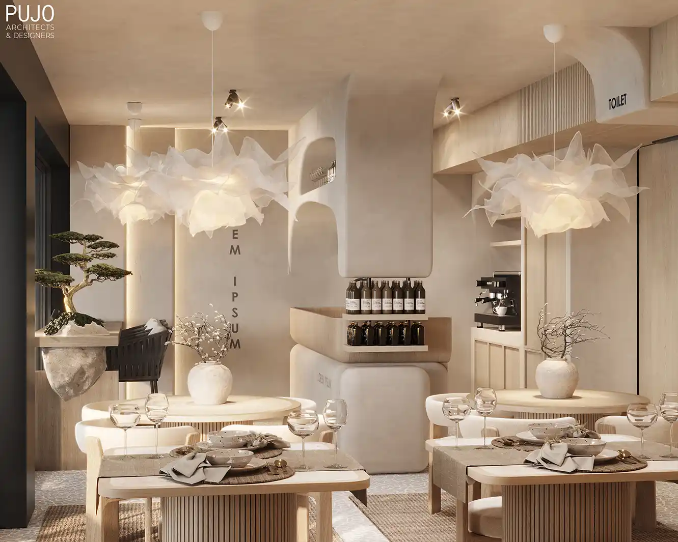 09-pujo-architects-and-designers-portfolio-sandy-bay-dining-jadranovo-croatia-interior