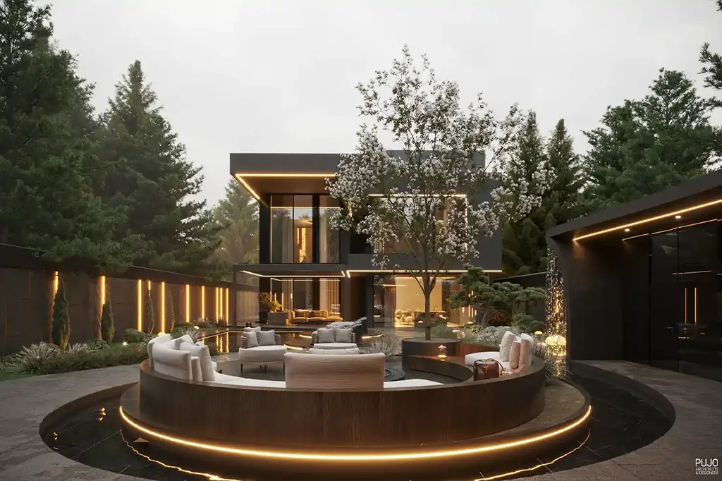 09-pujo-architects-and-designers-portfolio-secret-garden-novi-sad-serbia-exterior-launge
