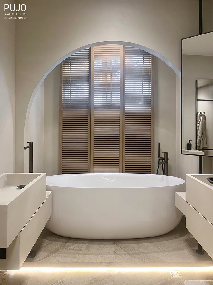 09-pujo-architects-and-designers-portfolio-serene-luxury-belgrade-serbia-interior-bath