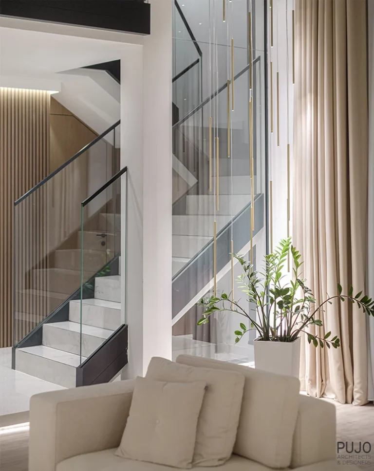 09-pujo-architects-and-designers-portfolio-snowflake-family-house-subotica-serbia-interior-staircase