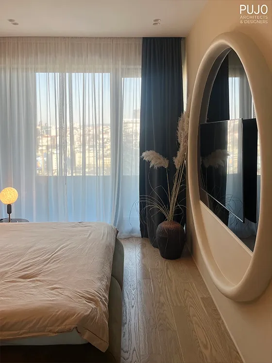 09-pujo-architects-and-designers-portfolio-space-sculpting-belgrade-waterfront-luxury-interior