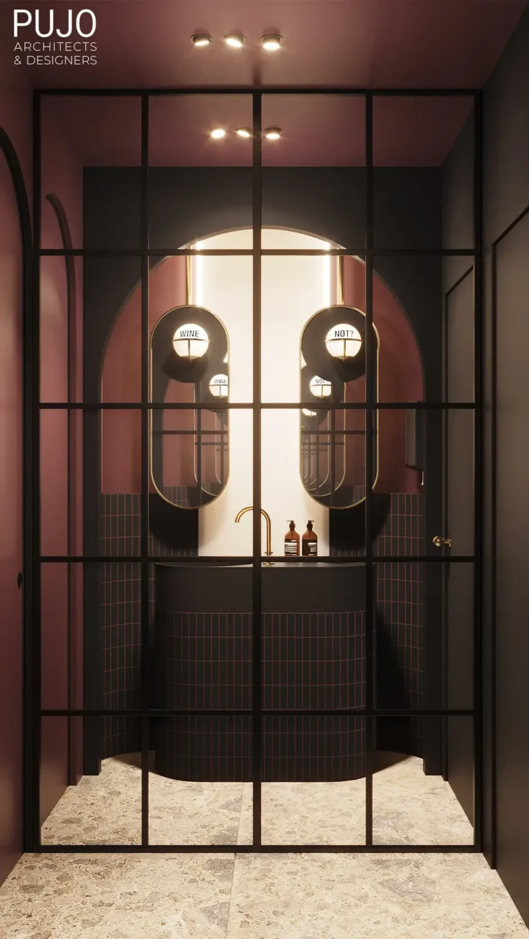 09-pujo-architects-and-designers-portfolio-the-bar-interior-women-toilet