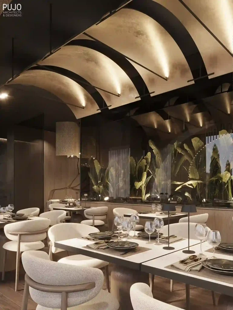09-pujo-architects-and-designers-portfolio-veritas-vineyard-exterior-interior-seating-area