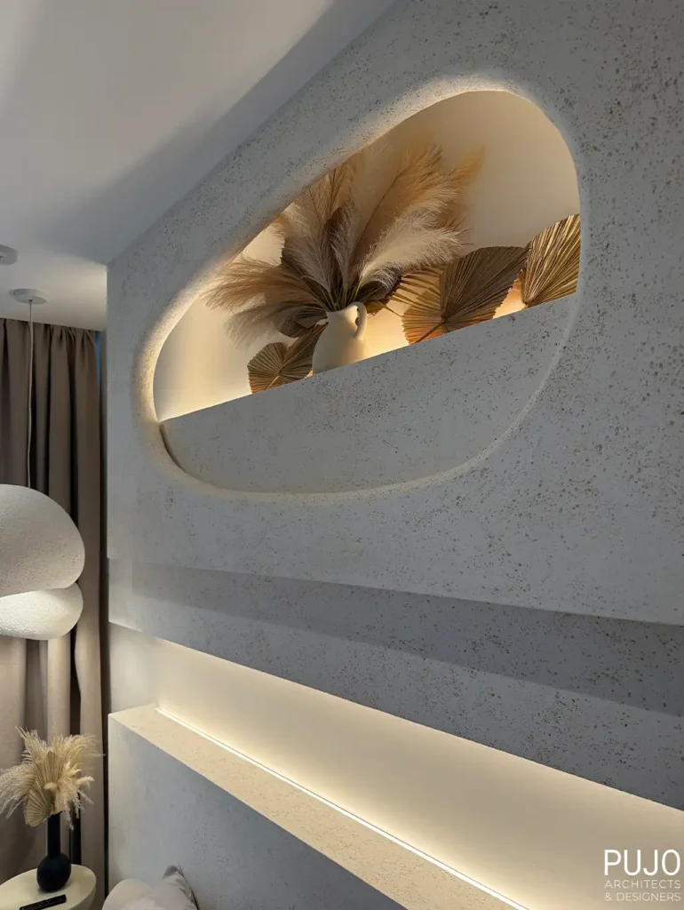 09-pujo-architects-and-designers-portfolio-villa-casa-al-este-zadar-croatia-interior-bedroom
