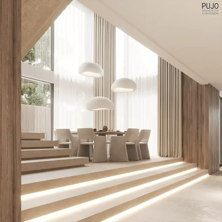09-pujo-architects-and-designers-portfolio-villa-frame-backa-palanka-serbia-interior