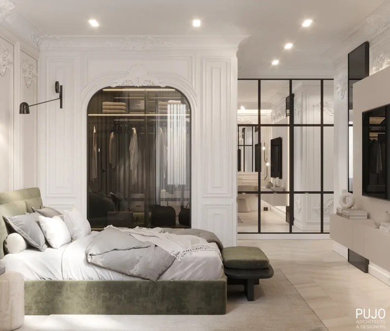10-pujo-architects-and-designers-portfolio-a-touch-of-parision-soul-belgrade-serbia-interior