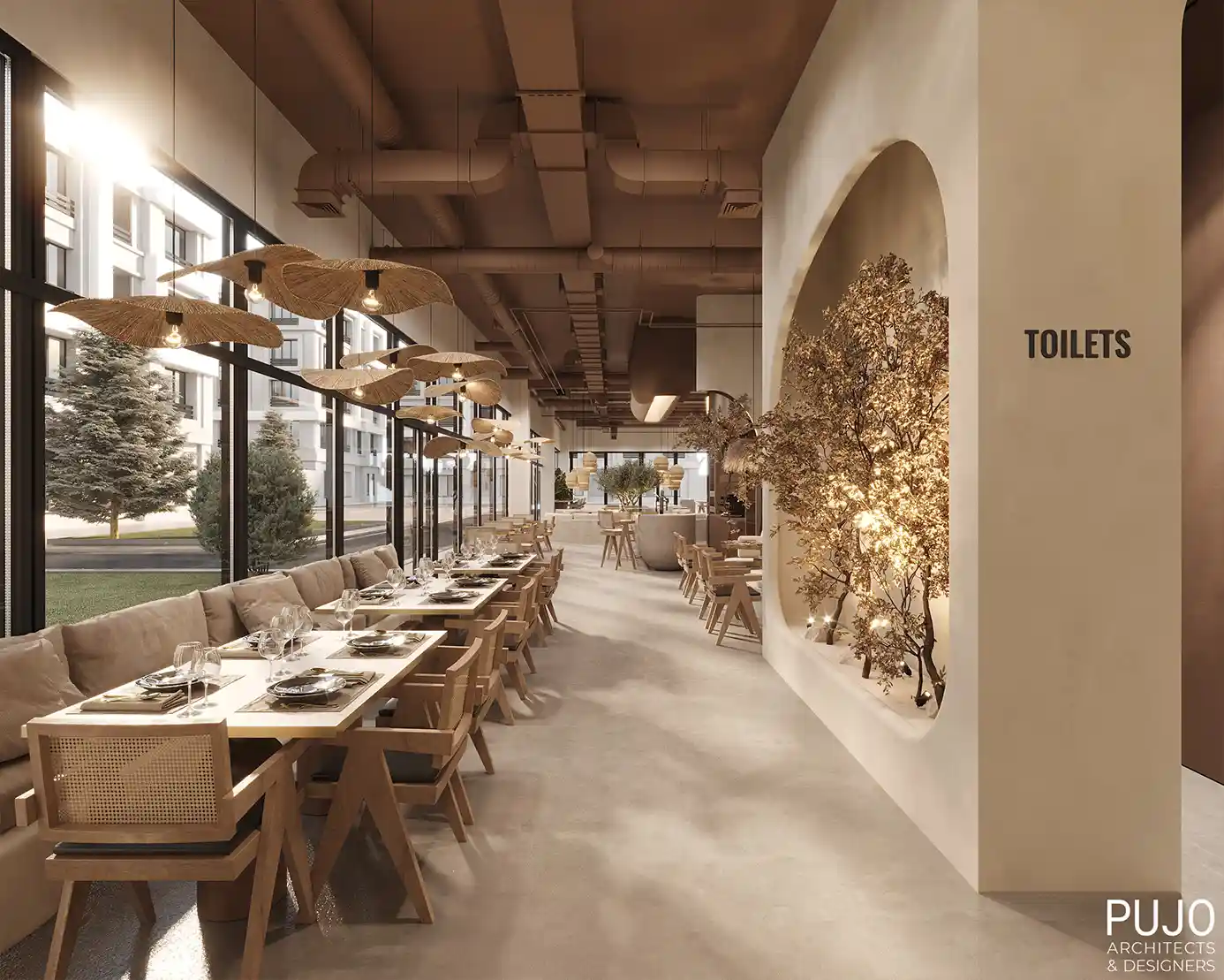 10-pujo-architects-and-designers-portfolio-branch-dining-restaurant-interior-seating-overview