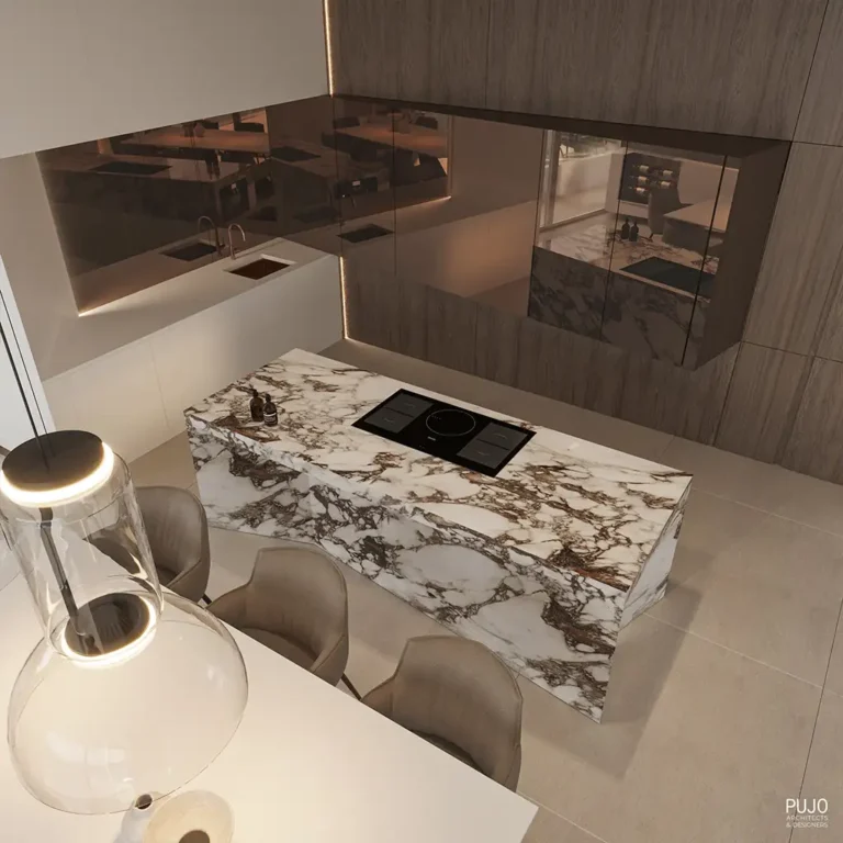 10-pujo-architects-and-designers-portfolio-brave-and-bold-villa-plomin-croatia-interior