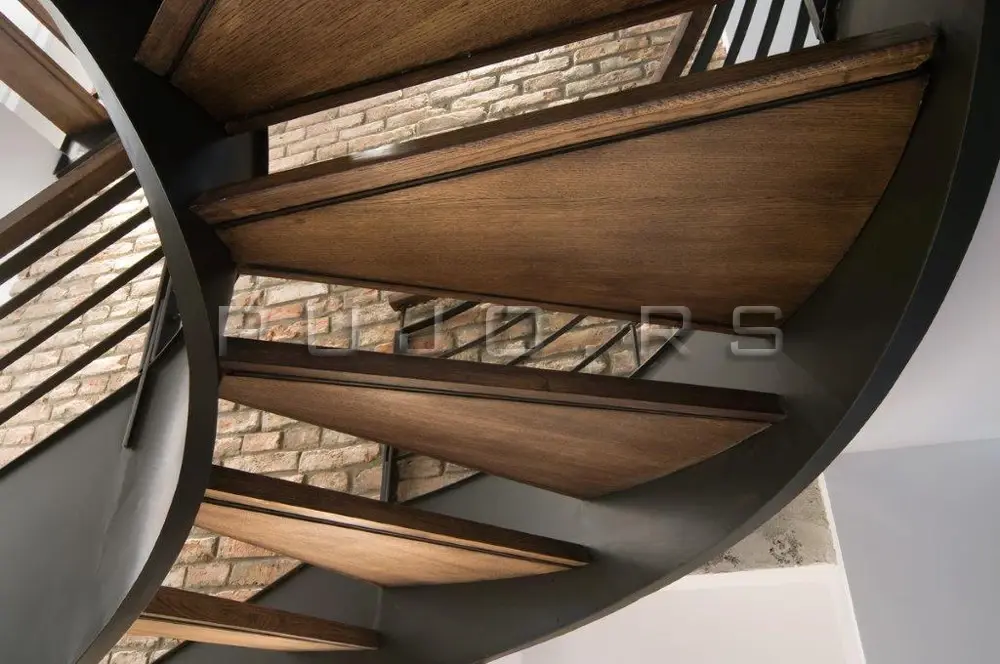 10-pujo-architects-and-designers-portfolio-byron-villa-belgrade-serbia-interior-staircase