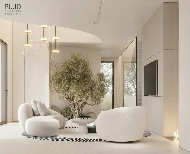10-pujo-architects-and-designers-portfolio-casa-linda-dalmatia-exterior-interior-living-room