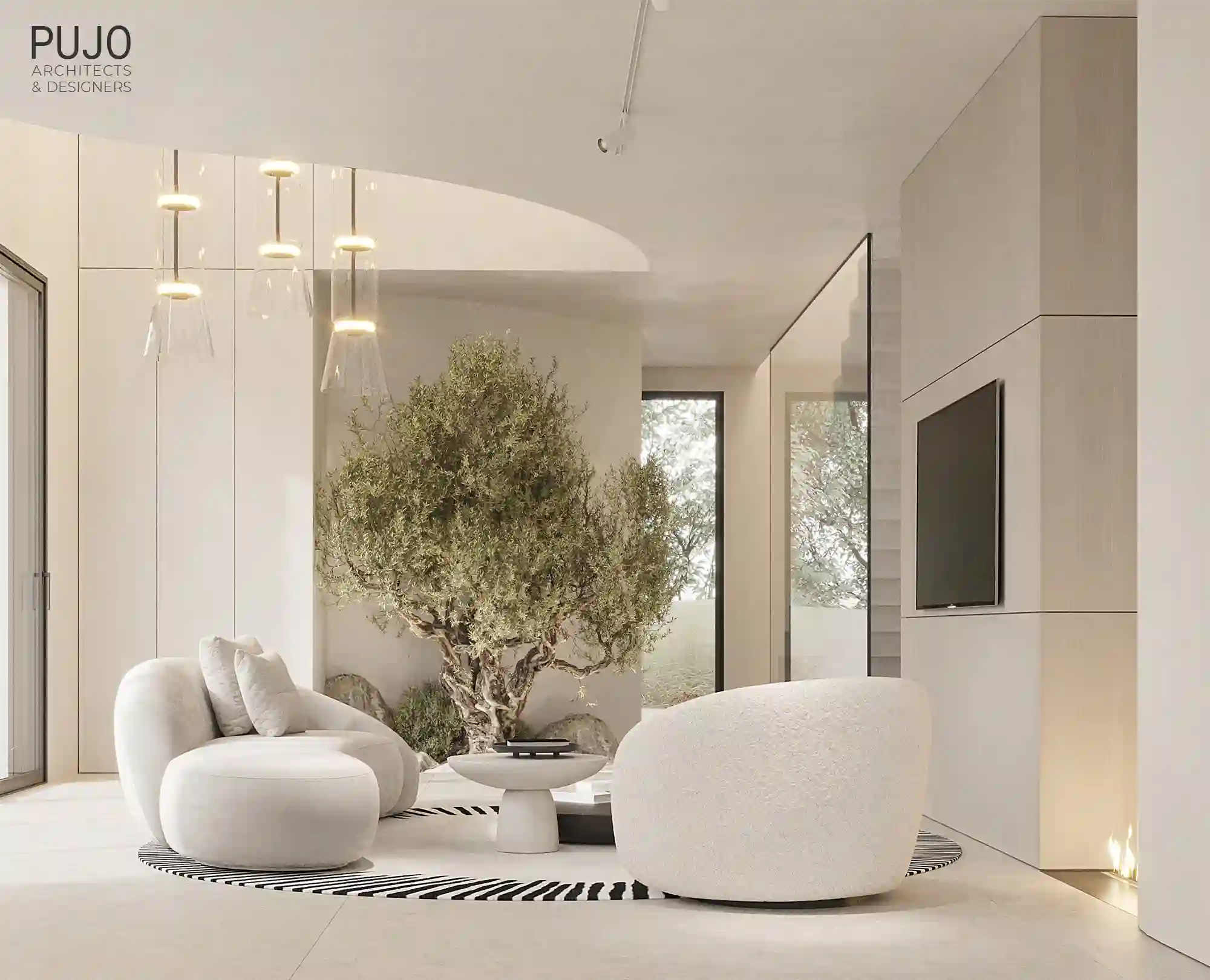 10-pujo-architects-and-designers-portfolio-casa-linda-dalmatia-exterior-interior-living-room