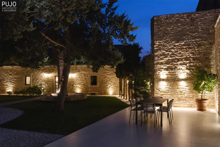 10-pujo-architects-and-designers-portfolio-dalmatina-dalmatia-croatia-exterior-interior-yard-night