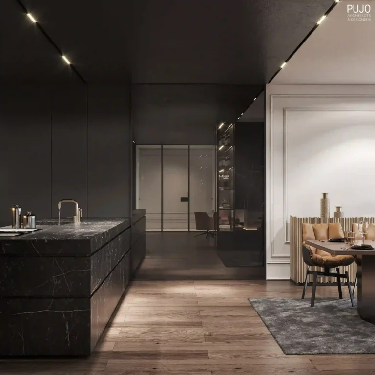10-pujo-architects-and-designers-portfolio-dark-delight-portoroz-slovenia-interior