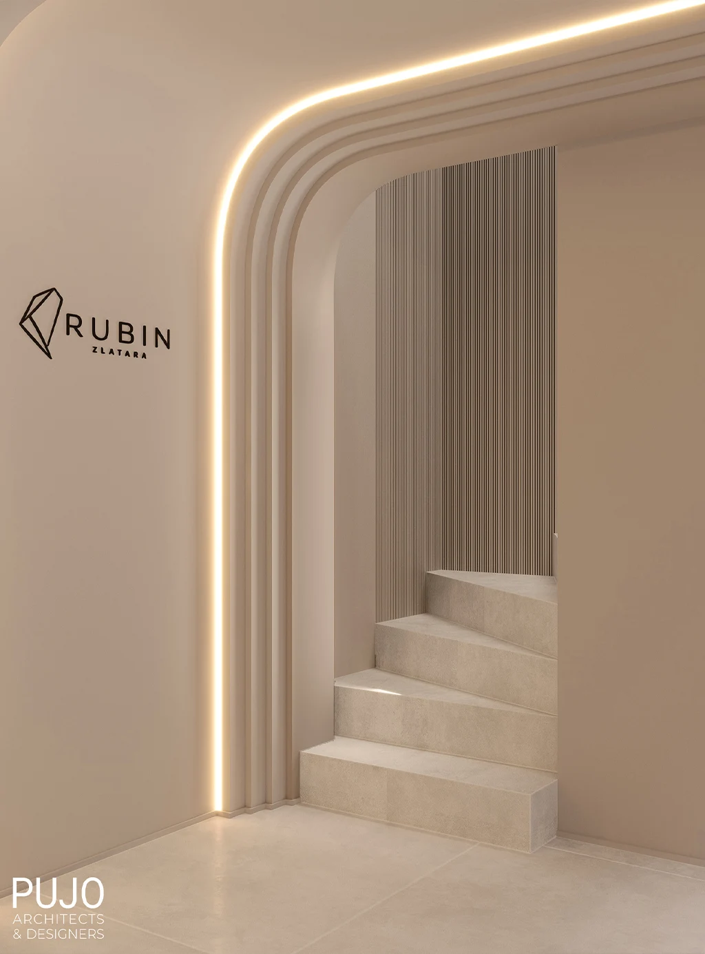 10-pujo-architects-and-designers-portfolio-fine-jewlery-serbia-interior-branding