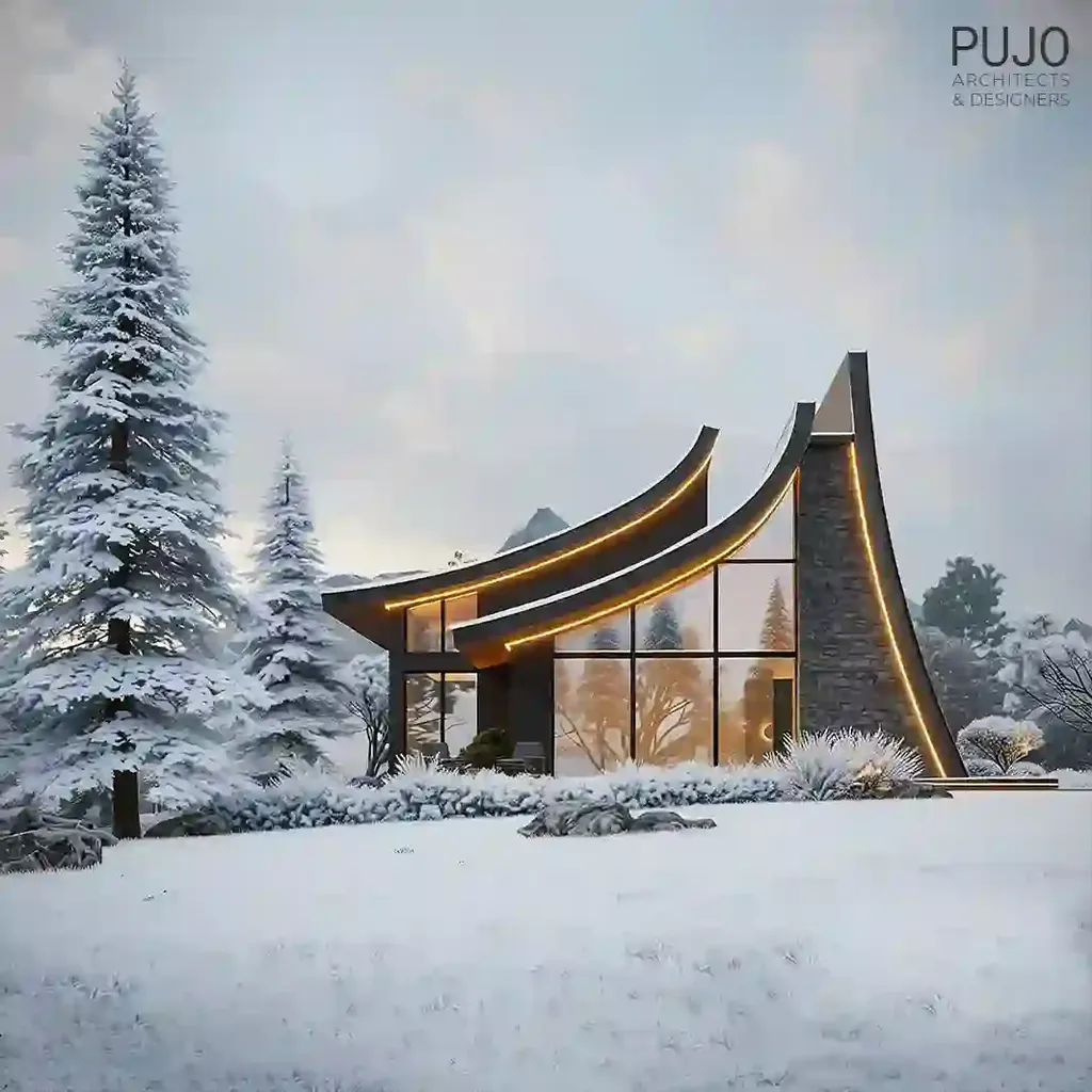 10-pujo-architects-and-designers-portfolio-griffon-vulture-cabin-uvac-serbia-exterior