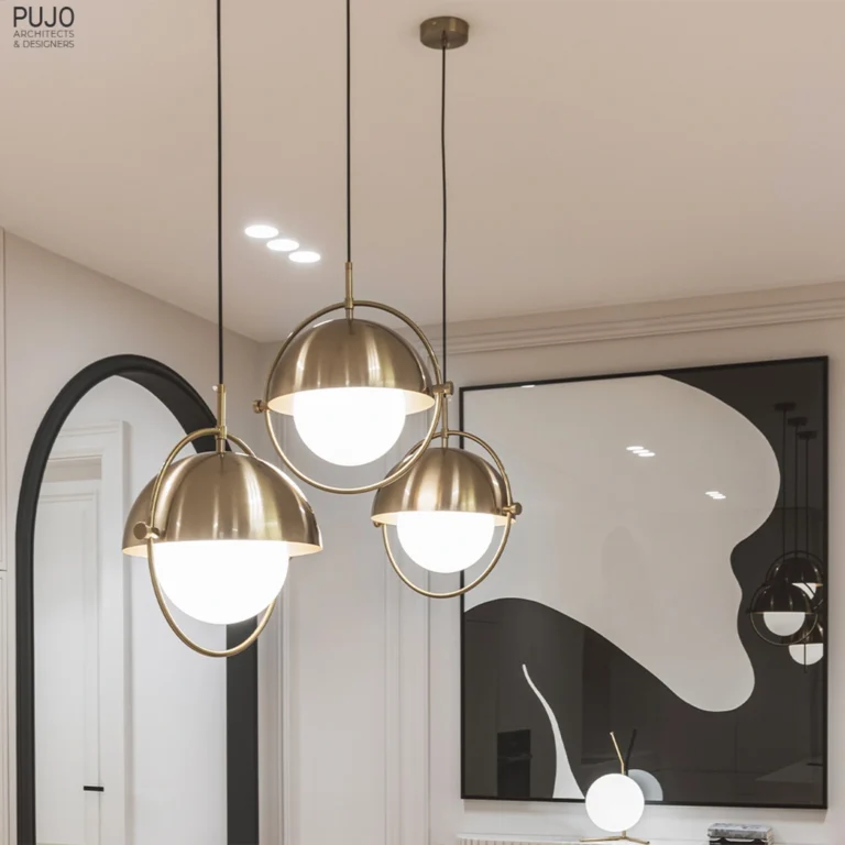 10-pujo-architects-and-designers-portfolio-layered-apartment-belgrade-serbia-interior-kitchen-lights