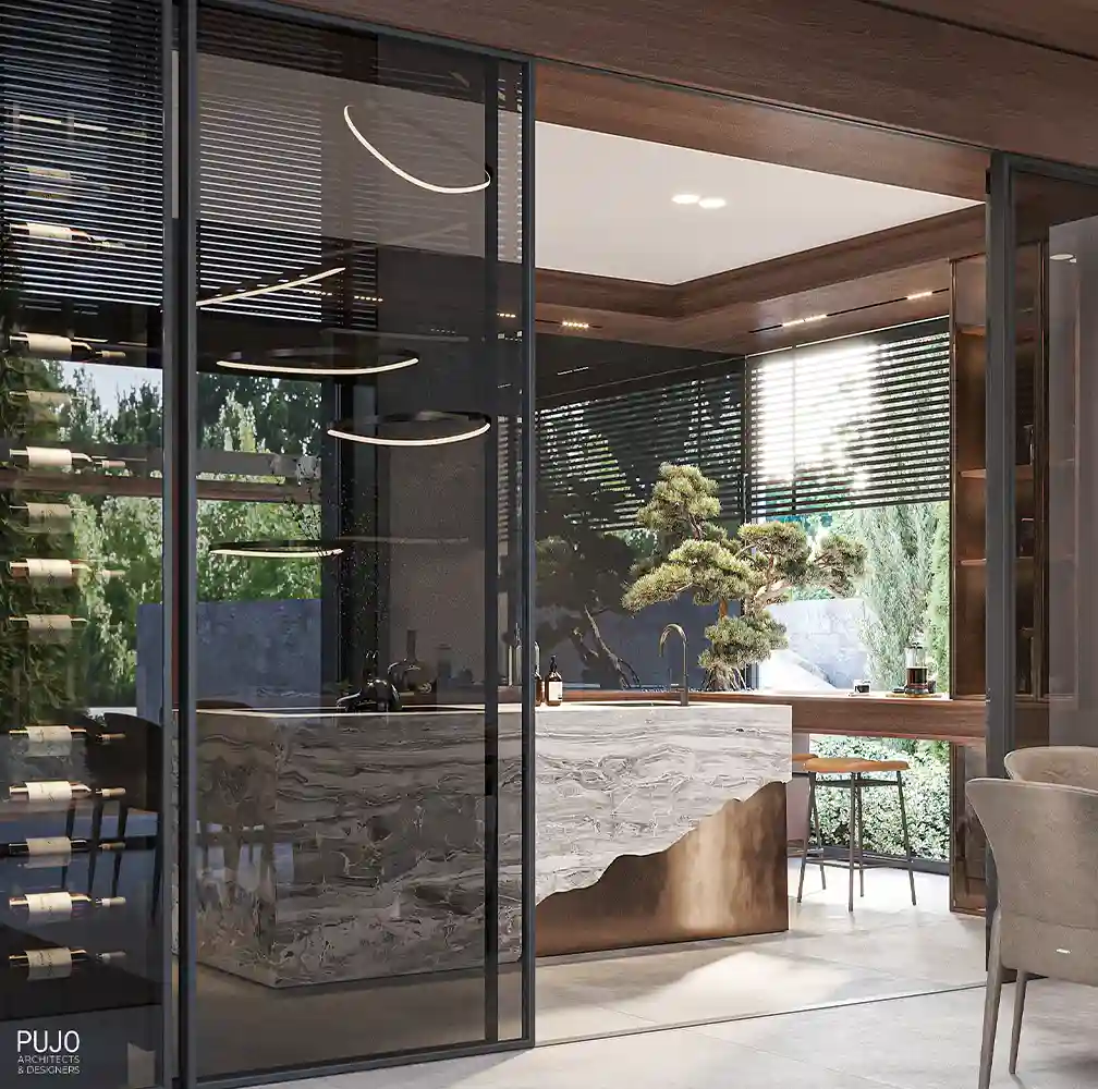 10-pujo-architects-and-designers-portfolio-mulen-sarajevo-bosnia-and-herzegovina-interior