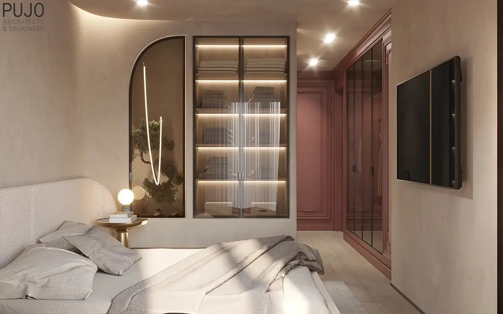 10-pujo-architects-and-designers-portfolio-ruby-stone-apartment-belgrade-serbia-interior-bedroom-coset