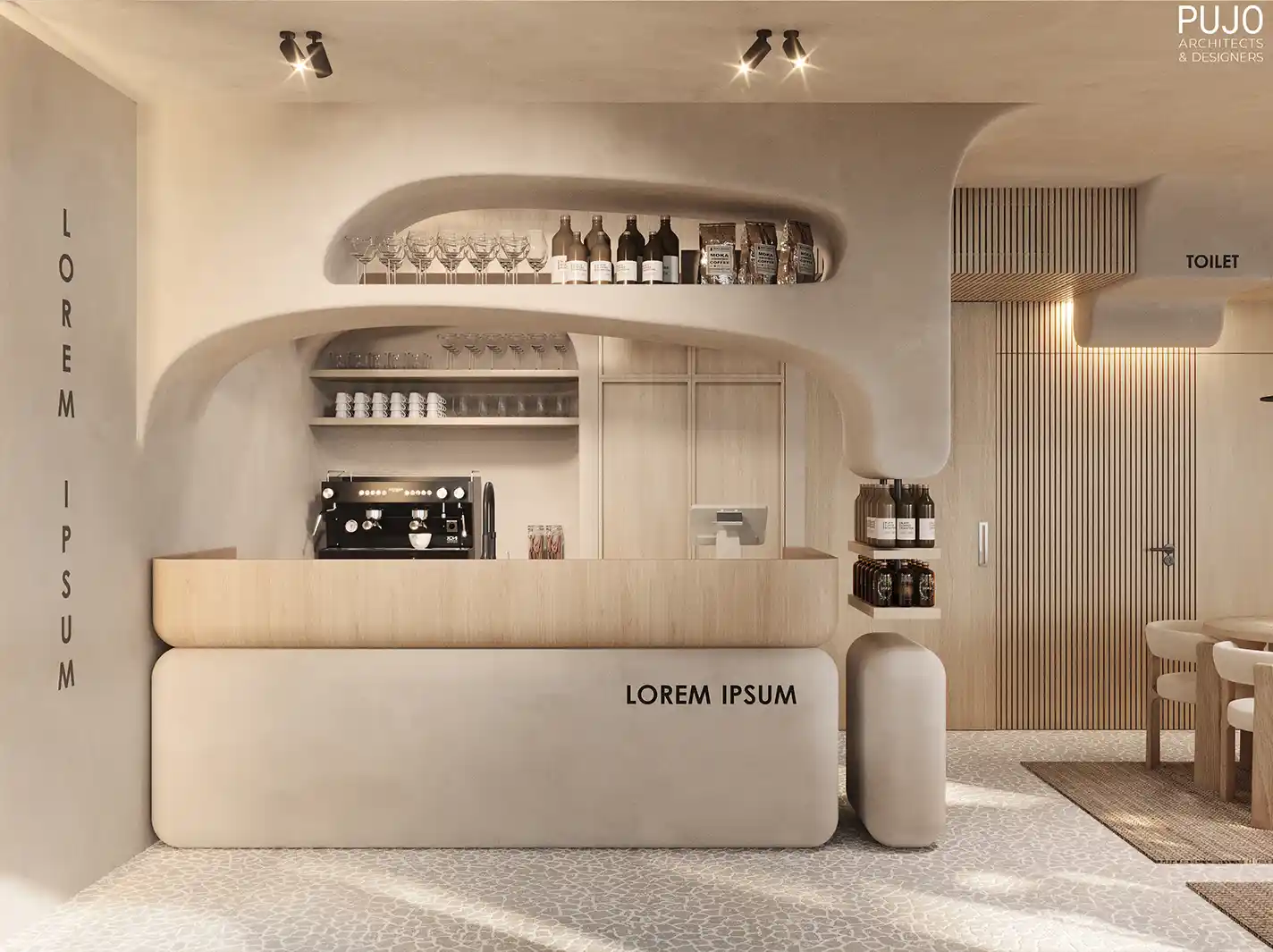 10-pujo-architects-and-designers-portfolio-sandy-bay-dining-jadranovo-croatia-interior