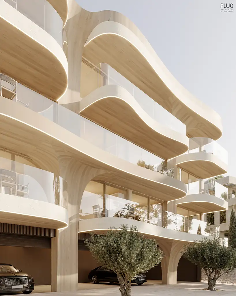 10-pujo-architects-and-designers-portfolio-seaside-villa-makarska-croatia-exterior