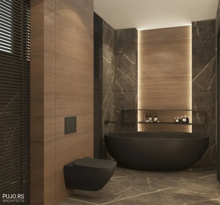 10-pujo-architects-and-designers-portfolio-second-home-mountain-lodge-kosmaj-serbia-interior-bathroom