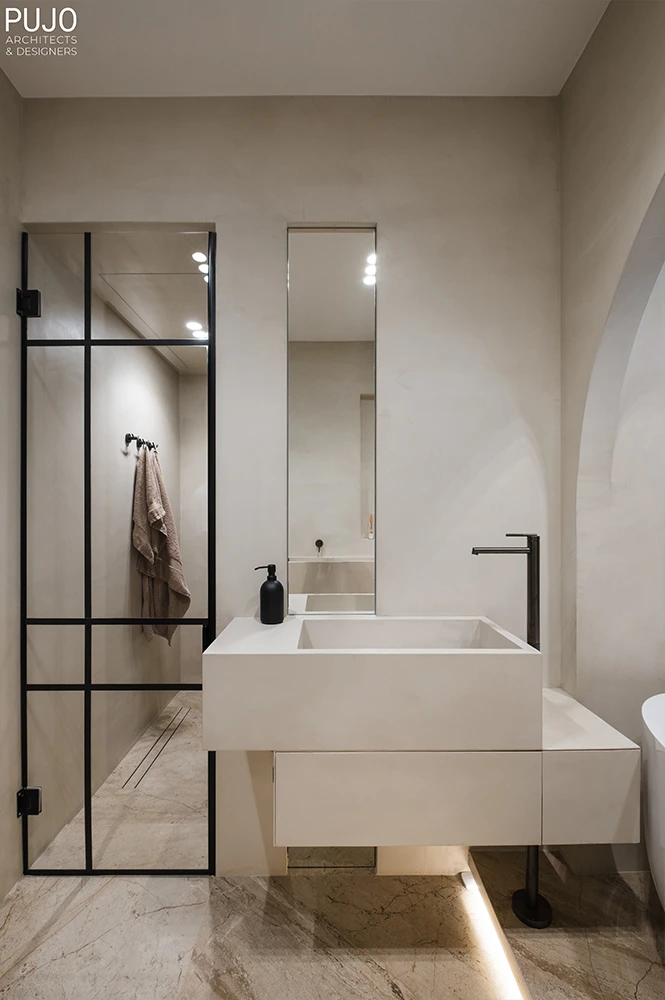 10-pujo-architects-and-designers-portfolio-serene-luxury-belgrade-serbia-interior-bathroom-sink