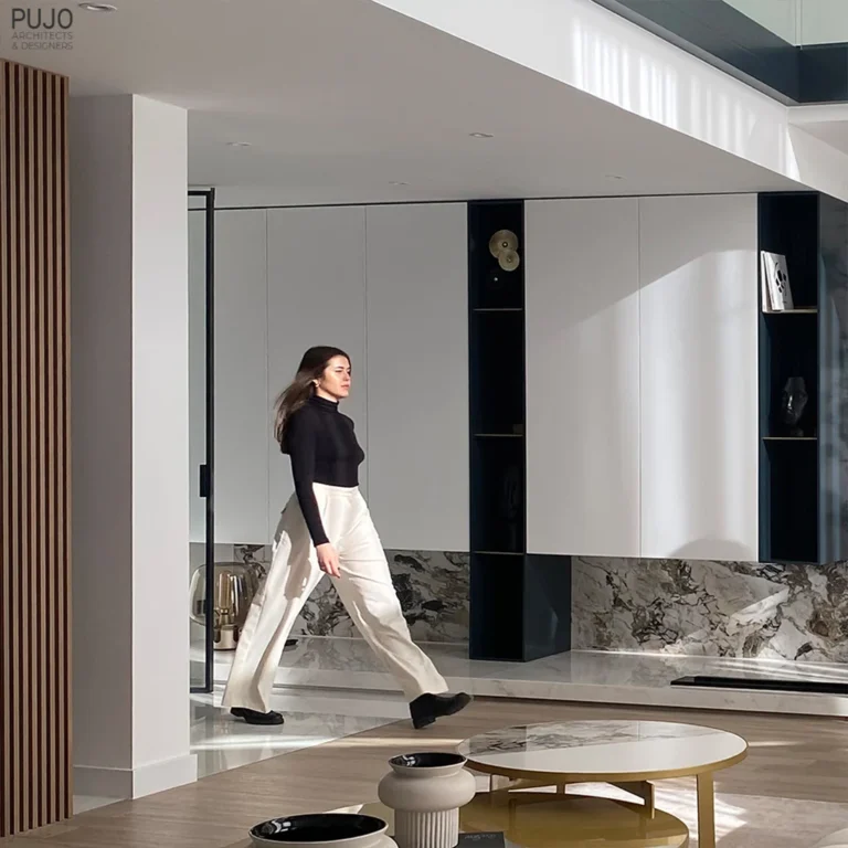 10-pujo-architects-and-designers-portfolio-snowflake-family-house-subotica-serbia-interior-living room