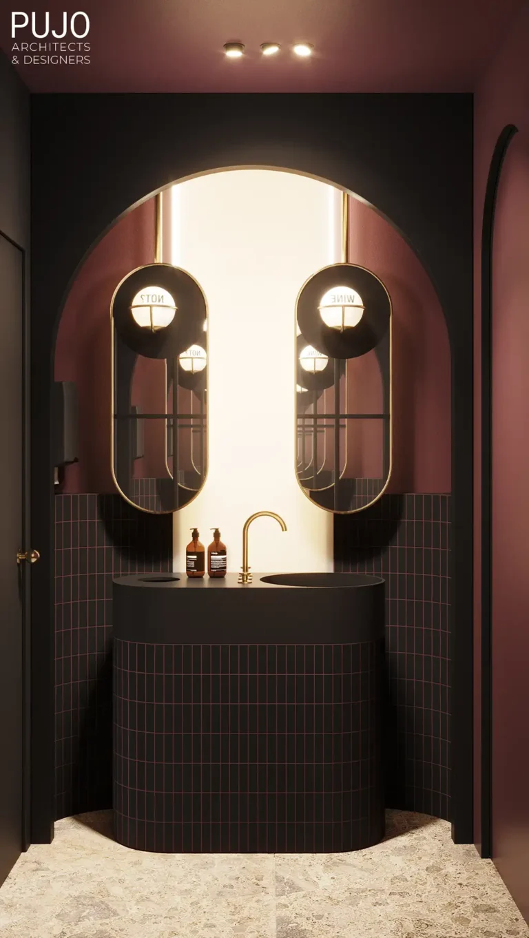 10-pujo-architects-and-designers-portfolio-the-bar-interior-women-toilet