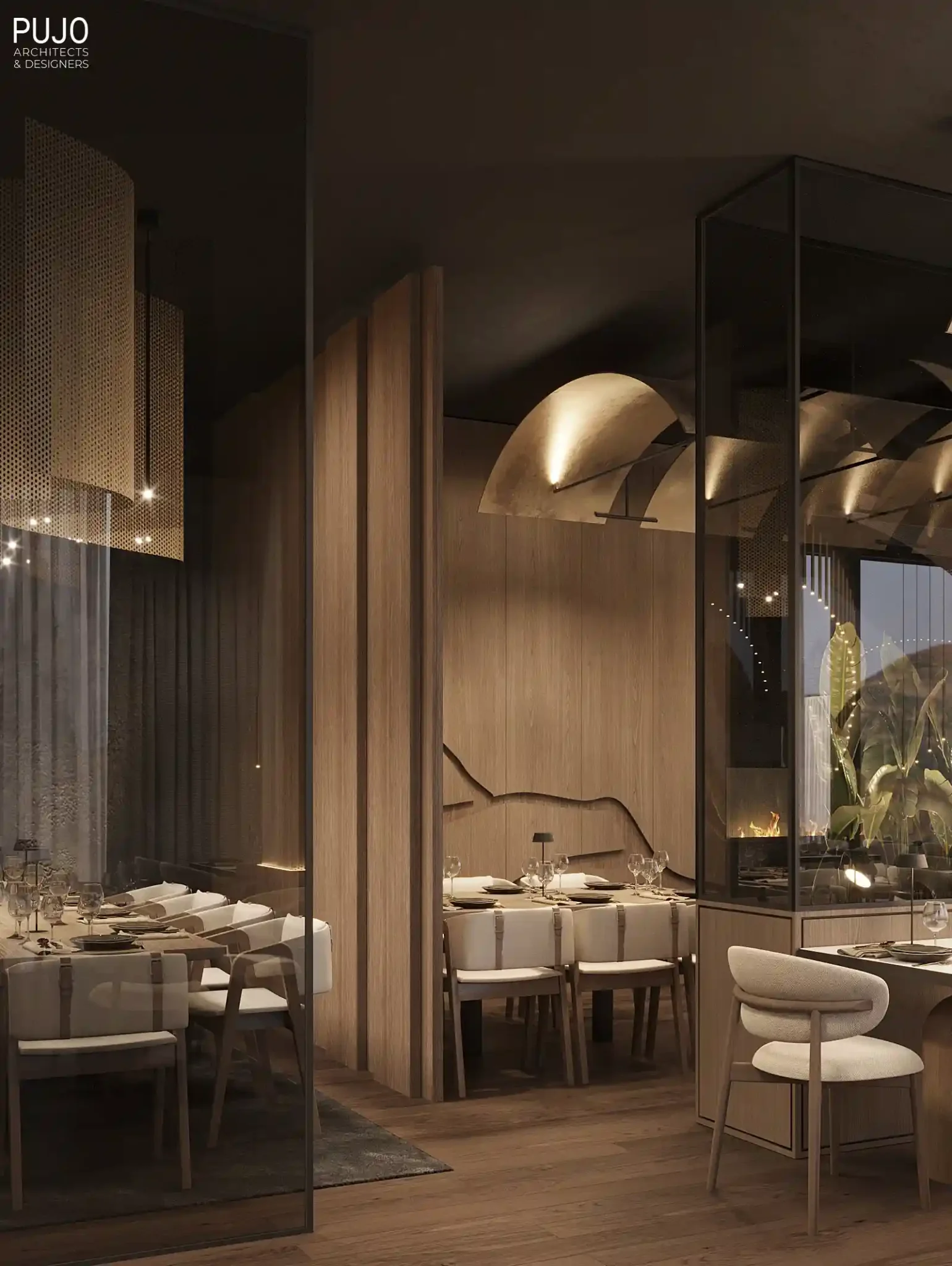 10-pujo-architects-and-designers-portfolio-veritas-vineyard-exterior-interior-private-seating-smoked-glass