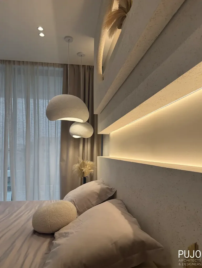 10-pujo-architects-and-designers-portfolio-villa-casa-al-este-zadar-croatia-interior-bedroom