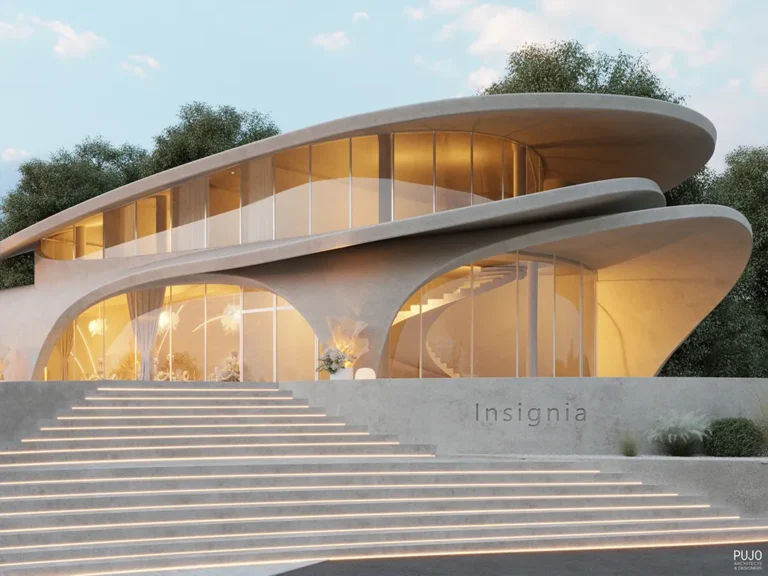 11-pujo-architechts-and-designers-portfolio-insignia-hotel-event-hall-arandjelovac-serbia-exterior
