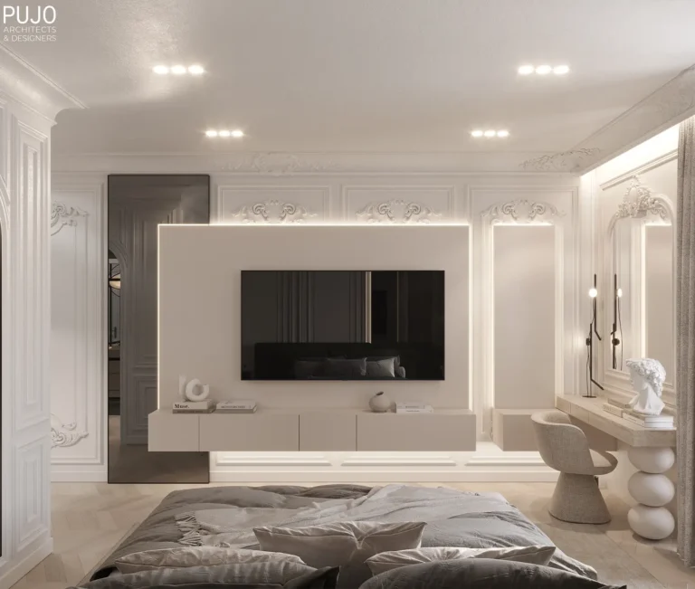 11-pujo-architects-and-designers-portfolio-a-touch-of-parision-soul-belgrade-serbia-interior