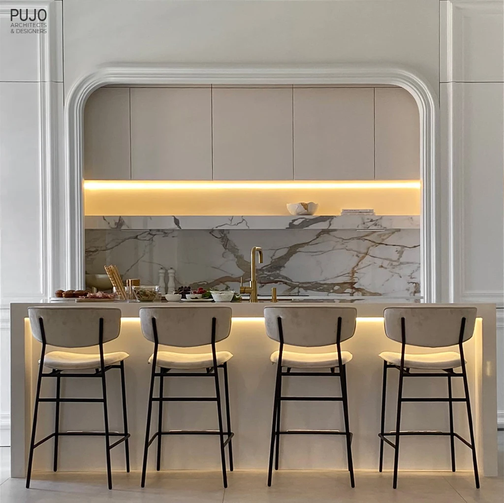 11-pujo-architects-and-designers-portfolio-belgrade-knez-mihailova-interior-kitchen-led-lights