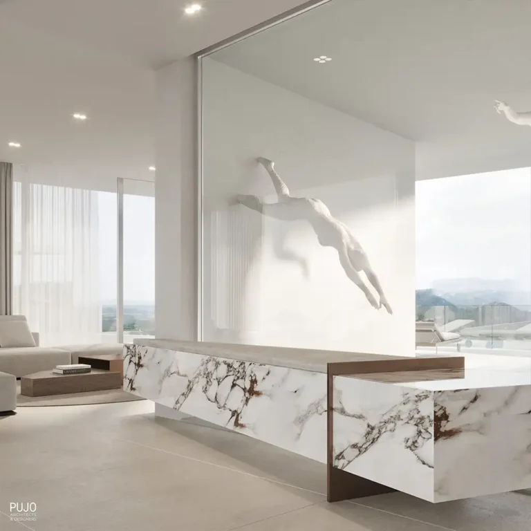 11-pujo-architects-and-designers-portfolio-brave-and-bold-villa-plomin-croatia-interior
