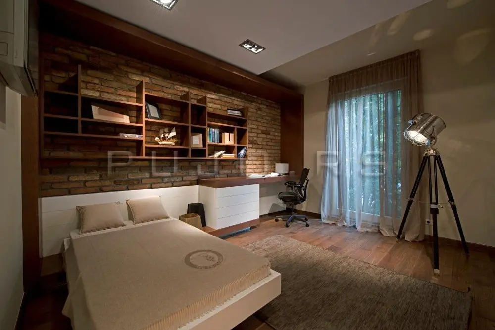 11-pujo-architects-and-designers-portfolio-byron-villa-belgrade-serbia-interior-bedroom