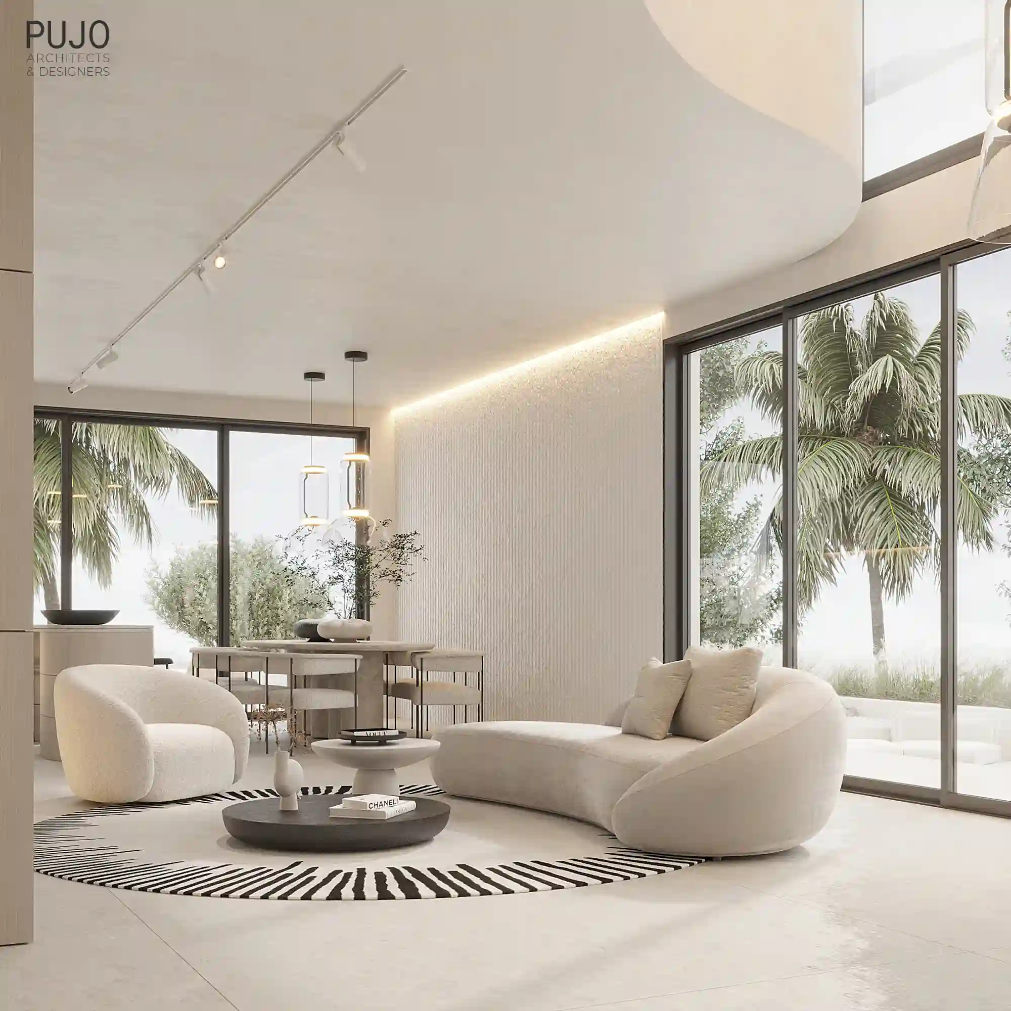 11-pujo-architects-and-designers-portfolio-casa-linda-dalmatia-exterior-interior-living-room-view