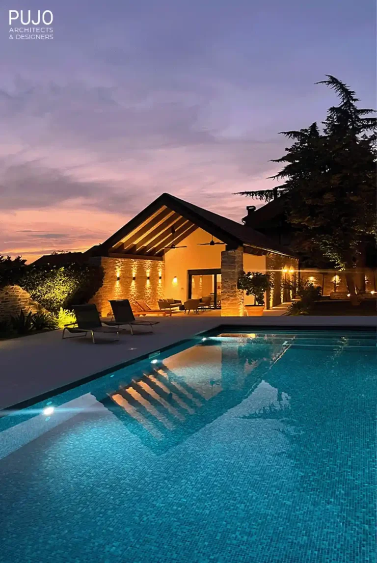 11-pujo-architects-and-designers-portfolio-dalmatina-dalmatia-croatia-exterior-interior-poolside-night