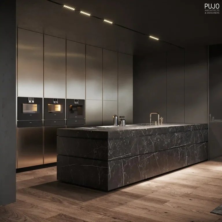 11-pujo-architects-and-designers-portfolio-dark-delight-portoroz-slovenia-interior