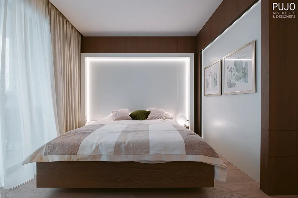 11-pujo-architects-and-designers-portfolio-eastern-calm-belgrade-waterfront-serbia-interior