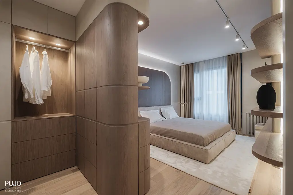 11-pujo-architects-and-designers-portfolio-flow-belgrade-waterfront-serbia-interior