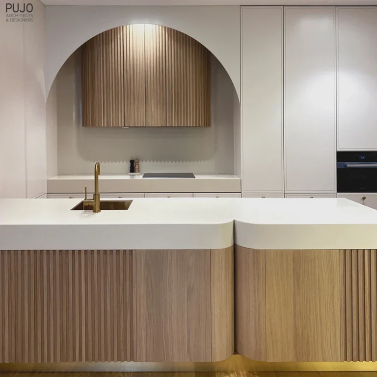 11-pujo-architects-and-designers-portfolio-layered-apartment-belgrade-serbia-interior-kitchen