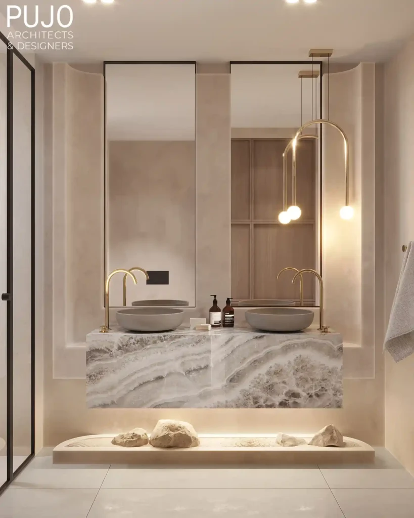 11-pujo-architects-and-designers-portfolio-marble-villa-makarska-croatia-interior-bathroom