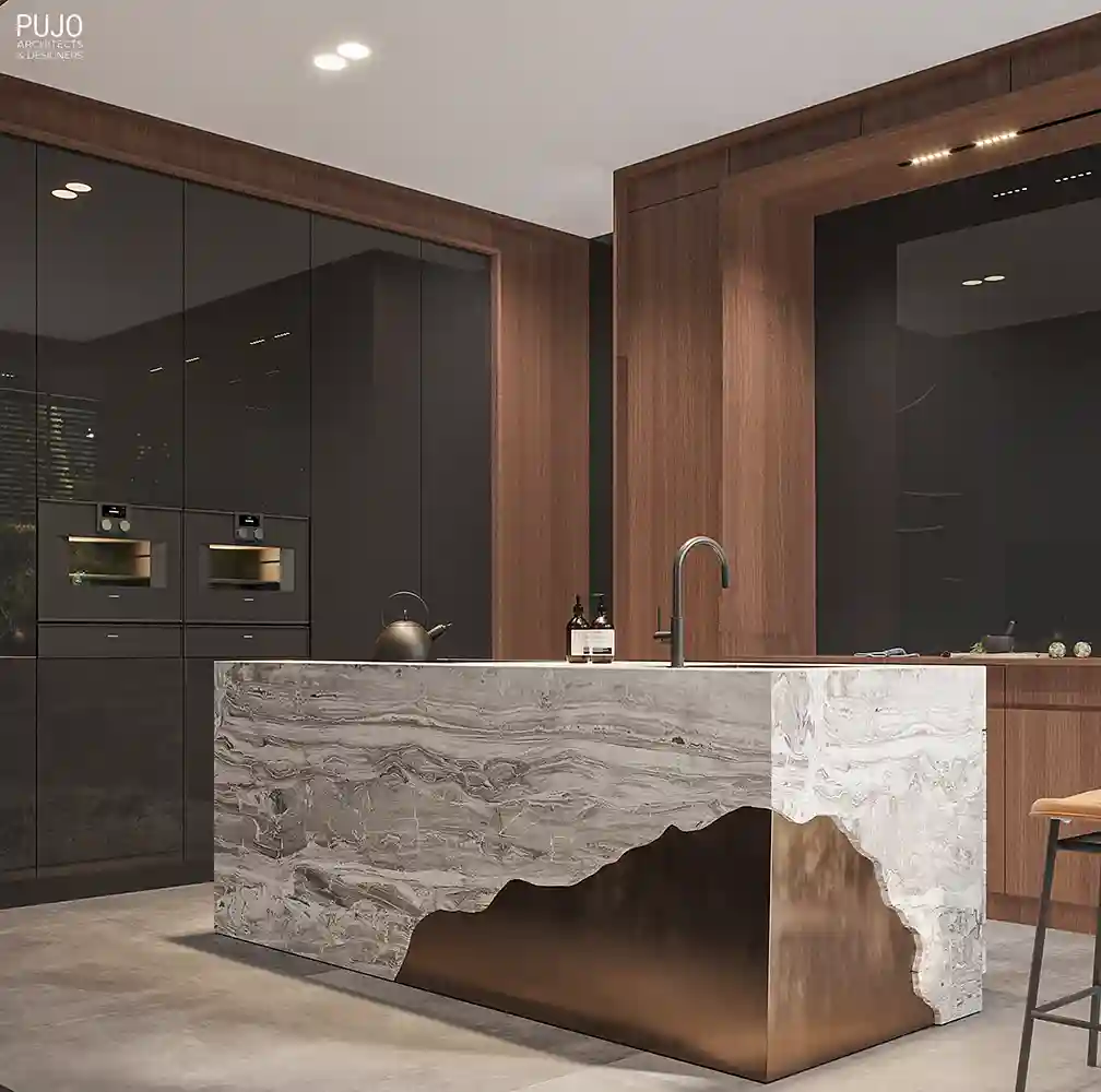 11-pujo-architects-and-designers-portfolio-mulen-sarajevo-bosnia-and-herzegovina-interior