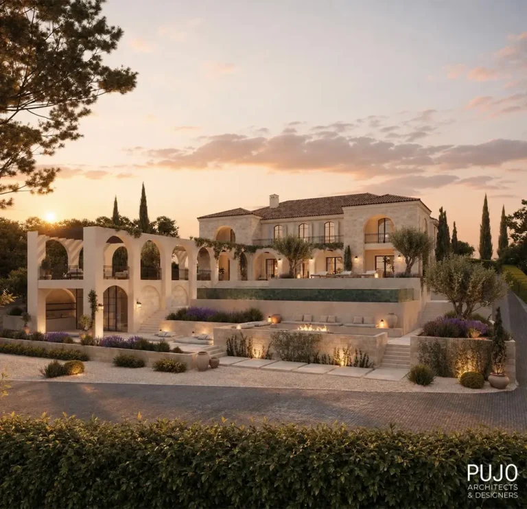 11-pujo-architects-and-designers-portfolio-pietra-olivia-luxury-villa-istria-croatia-exterior