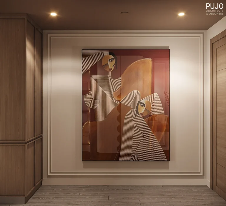 11-pujo-architects-and-designers-portfolio-premium-rental-belgrade-waterfront-serbia-interior
