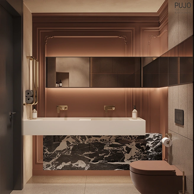 11-pujo-architects-and-designers-portfolio-ruby-stone-apartment-belgrade-serbia-interior-bathroom