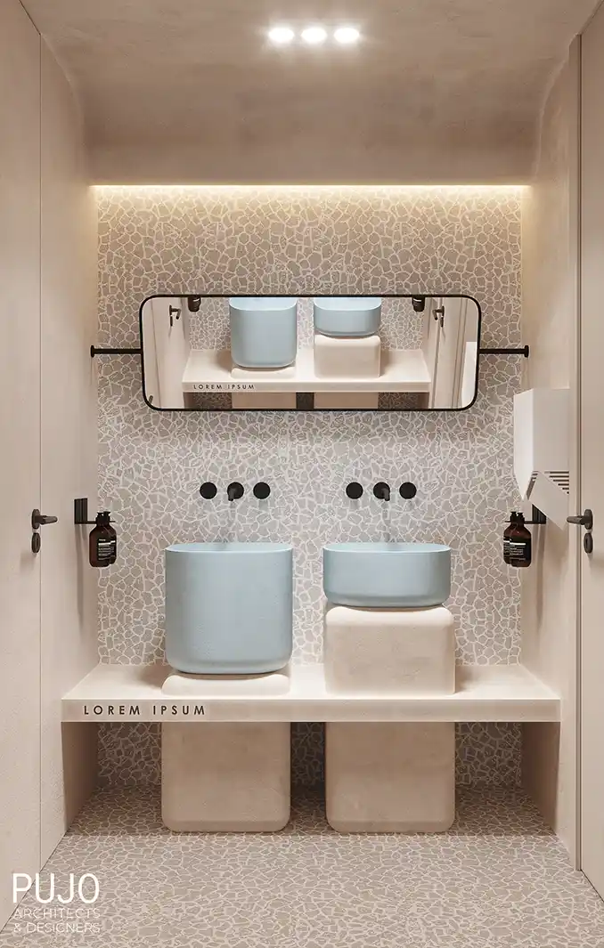 11-pujo-architects-and-designers-portfolio-sandy-bay-dining-jadranovo-croatia-interior-bathroom