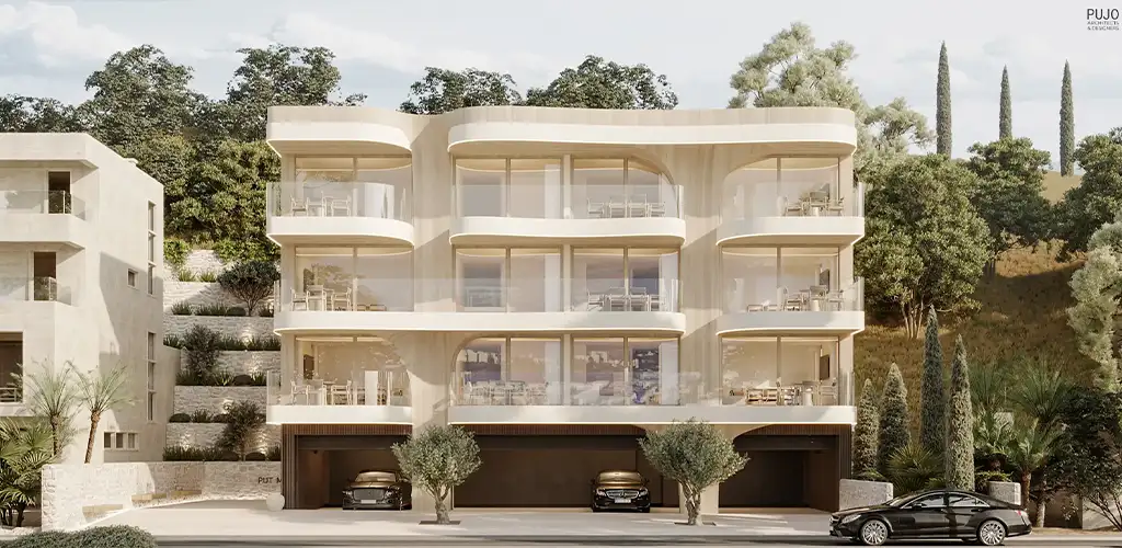 11-pujo-architects-and-designers-portfolio-seaside-villa-makarska-croatia-exterior